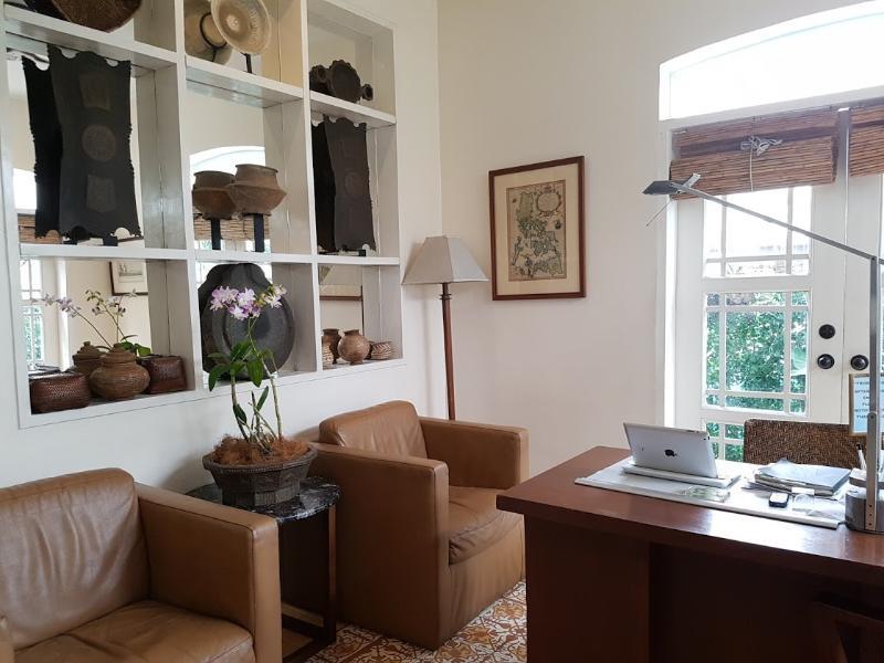 Charming La Casita Mercedes, 5Br And 5Tb For Family And Friends Staycation Makati City Zewnętrze zdjęcie