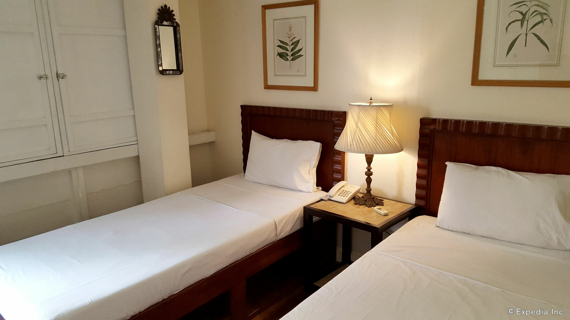 Charming La Casita Mercedes, 5Br And 5Tb For Family And Friends Staycation Makati City Zewnętrze zdjęcie