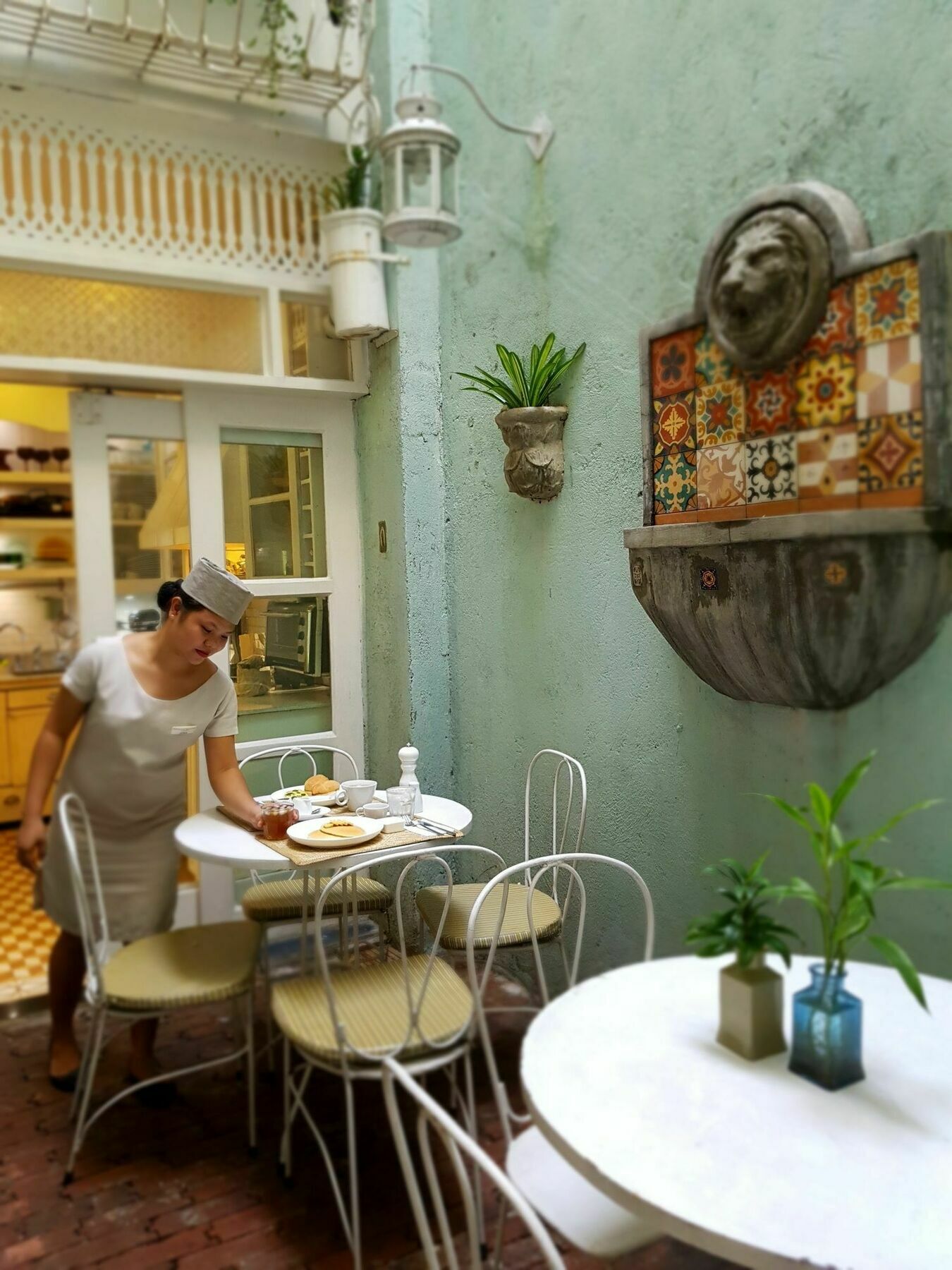 Charming La Casita Mercedes, 5Br And 5Tb For Family And Friends Staycation Makati City Zewnętrze zdjęcie