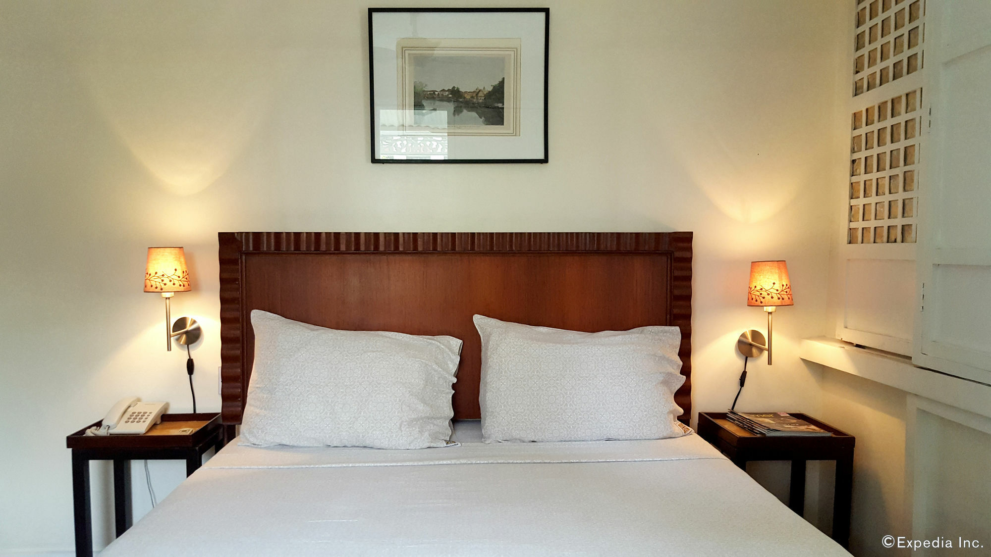 Charming La Casita Mercedes, 5Br And 5Tb For Family And Friends Staycation Makati City Zewnętrze zdjęcie
