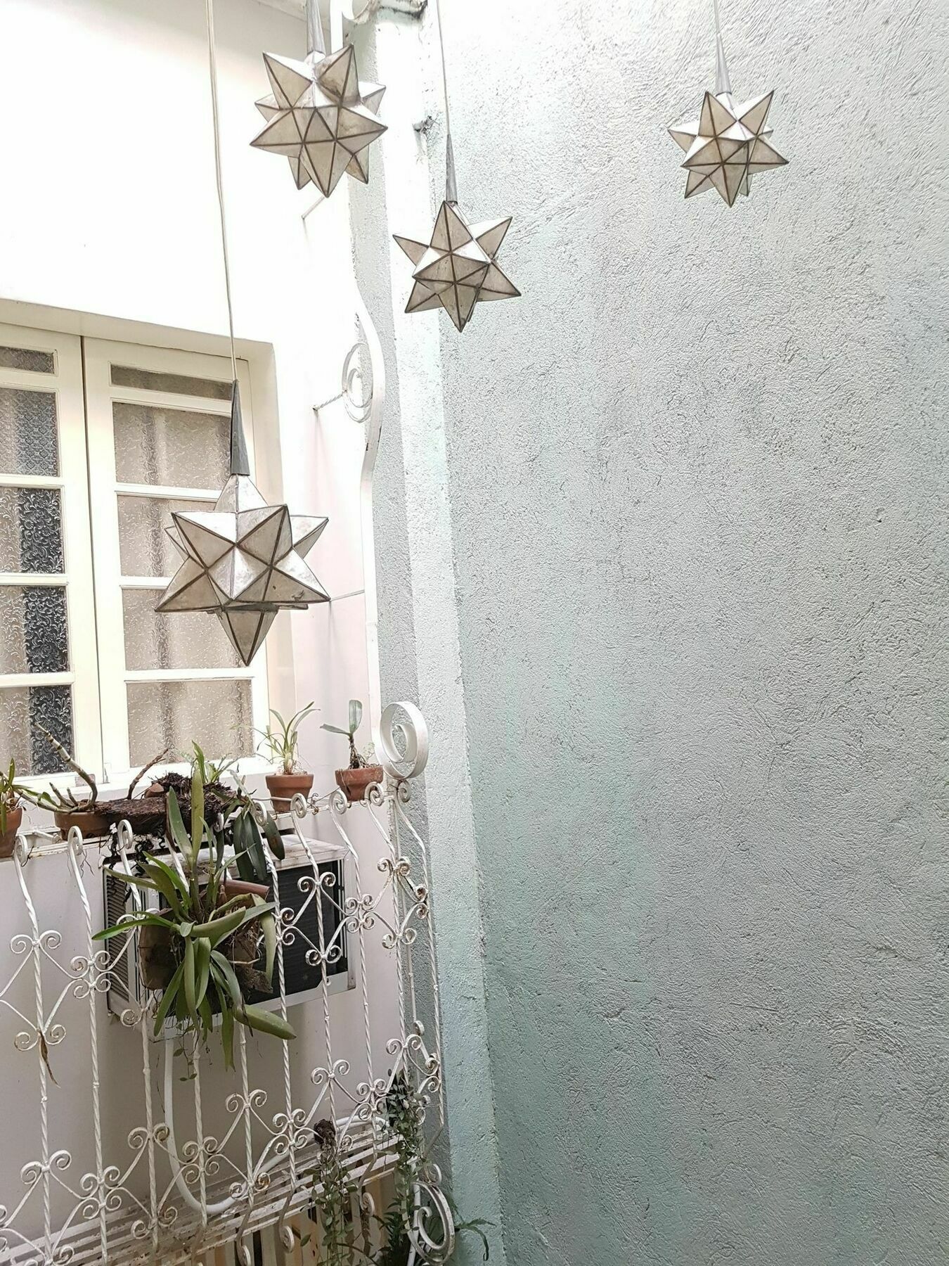 Charming La Casita Mercedes, 5Br And 5Tb For Family And Friends Staycation Makati City Zewnętrze zdjęcie