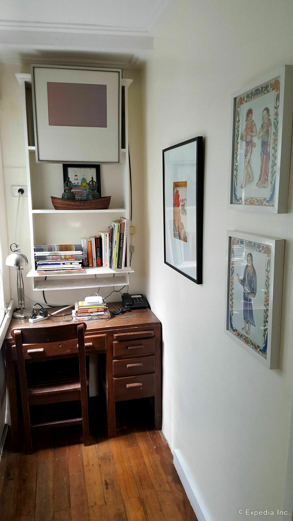 Charming La Casita Mercedes, 5Br And 5Tb For Family And Friends Staycation Makati City Zewnętrze zdjęcie