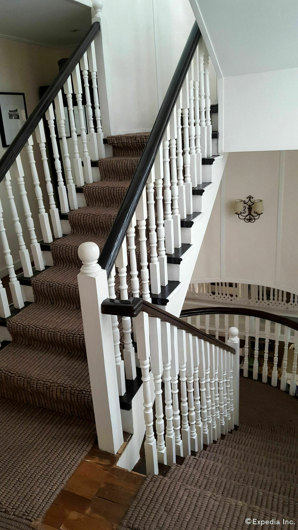 Charming La Casita Mercedes, 5Br And 5Tb For Family And Friends Staycation Makati City Zewnętrze zdjęcie