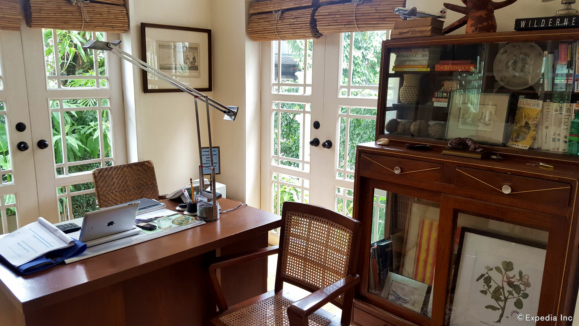 Charming La Casita Mercedes, 5Br And 5Tb For Family And Friends Staycation Makati City Zewnętrze zdjęcie