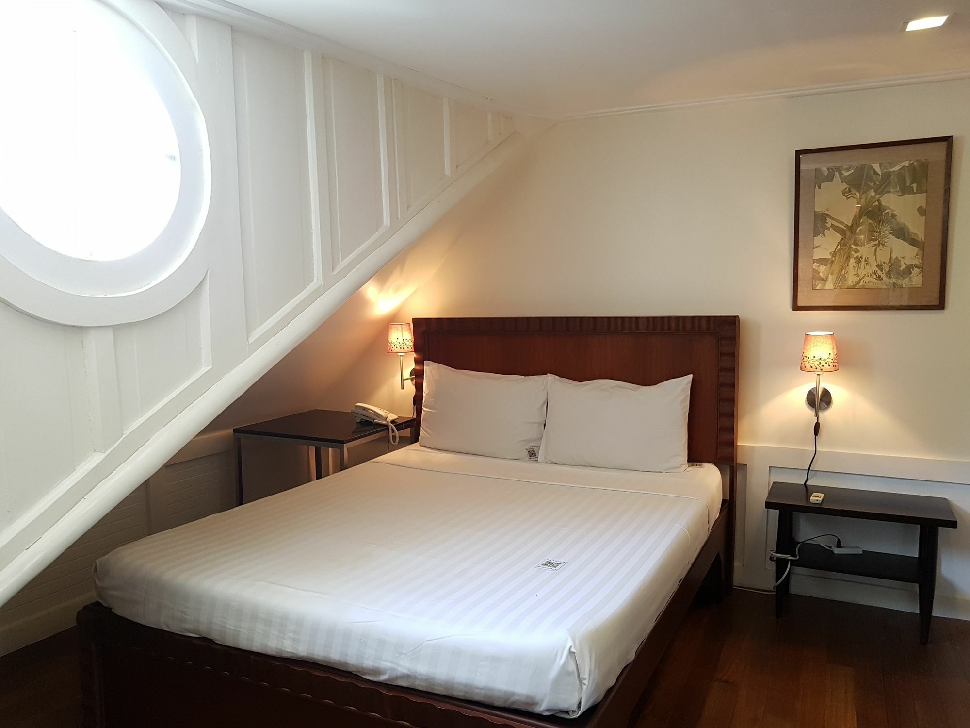 Charming La Casita Mercedes, 5Br And 5Tb For Family And Friends Staycation Makati City Zewnętrze zdjęcie