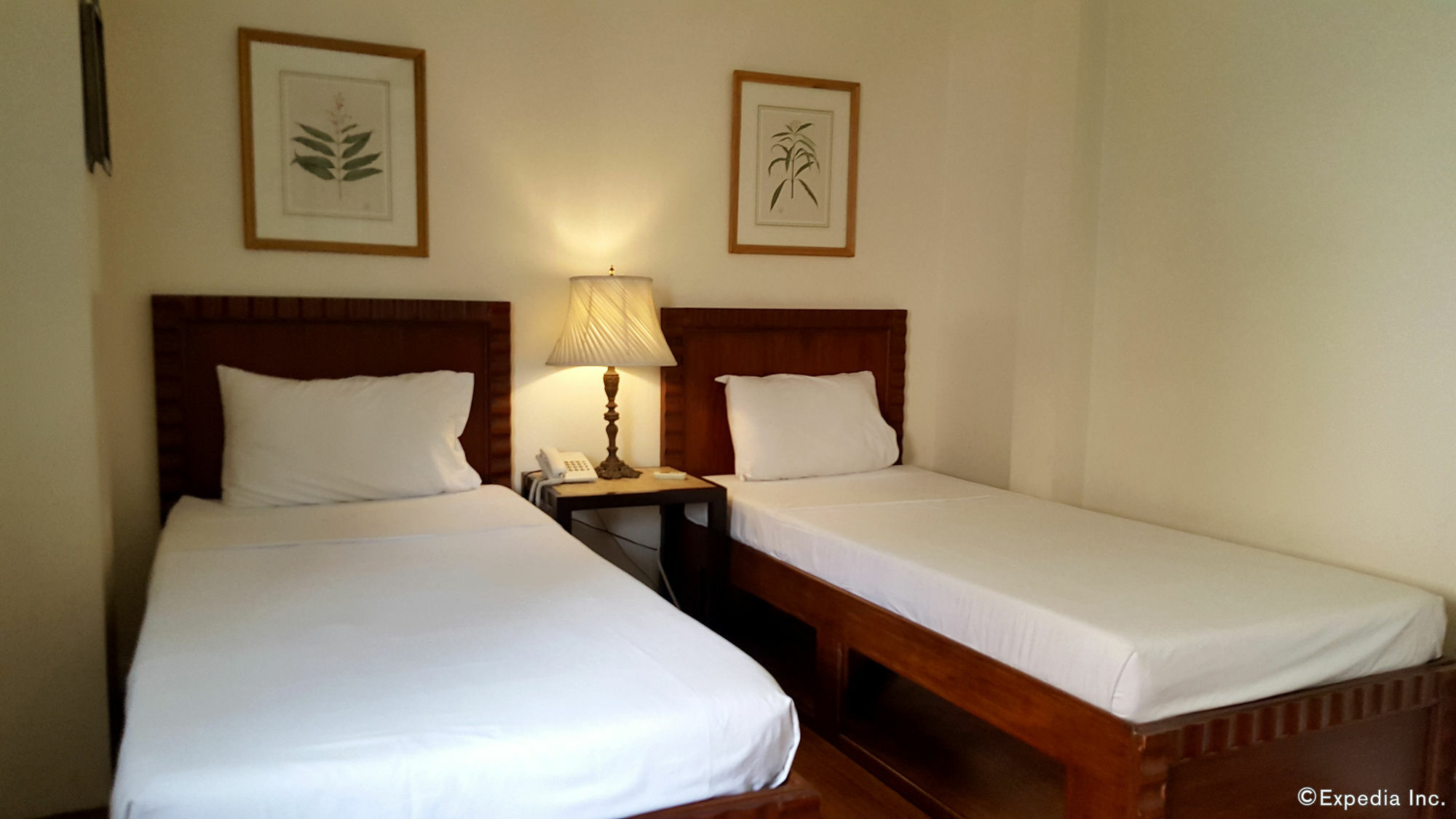 Charming La Casita Mercedes, 5Br And 5Tb For Family And Friends Staycation Makati City Zewnętrze zdjęcie