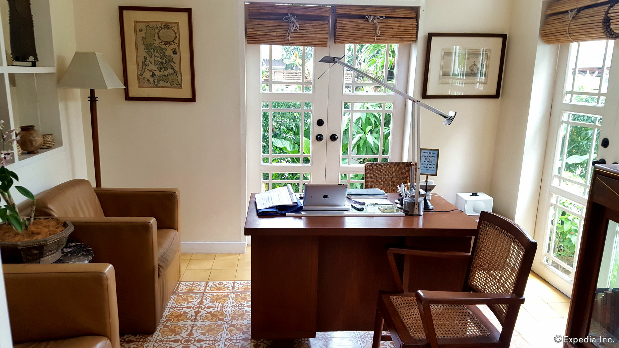 Charming La Casita Mercedes, 5Br And 5Tb For Family And Friends Staycation Makati City Zewnętrze zdjęcie