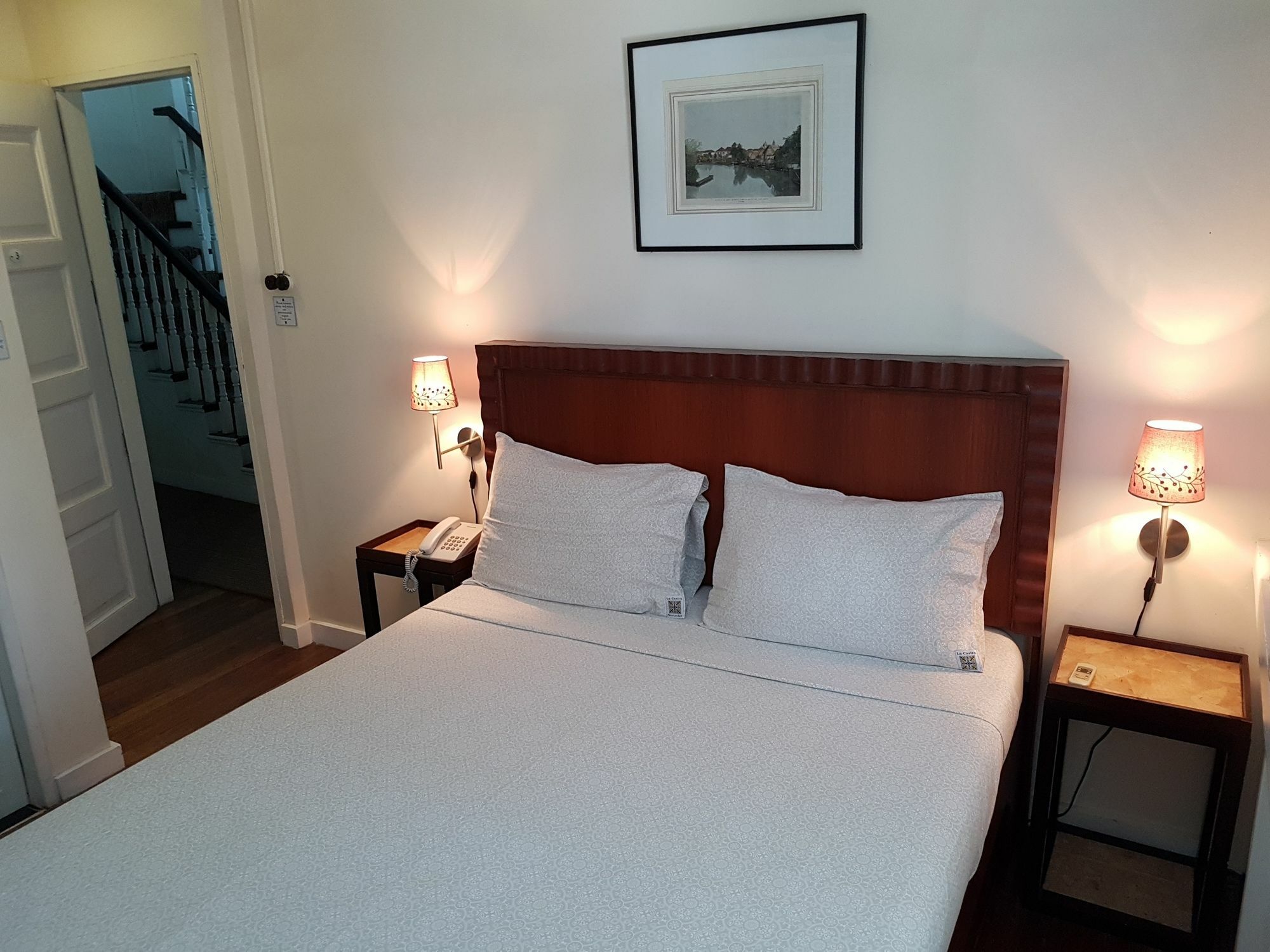 Charming La Casita Mercedes, 5Br And 5Tb For Family And Friends Staycation Makati City Zewnętrze zdjęcie