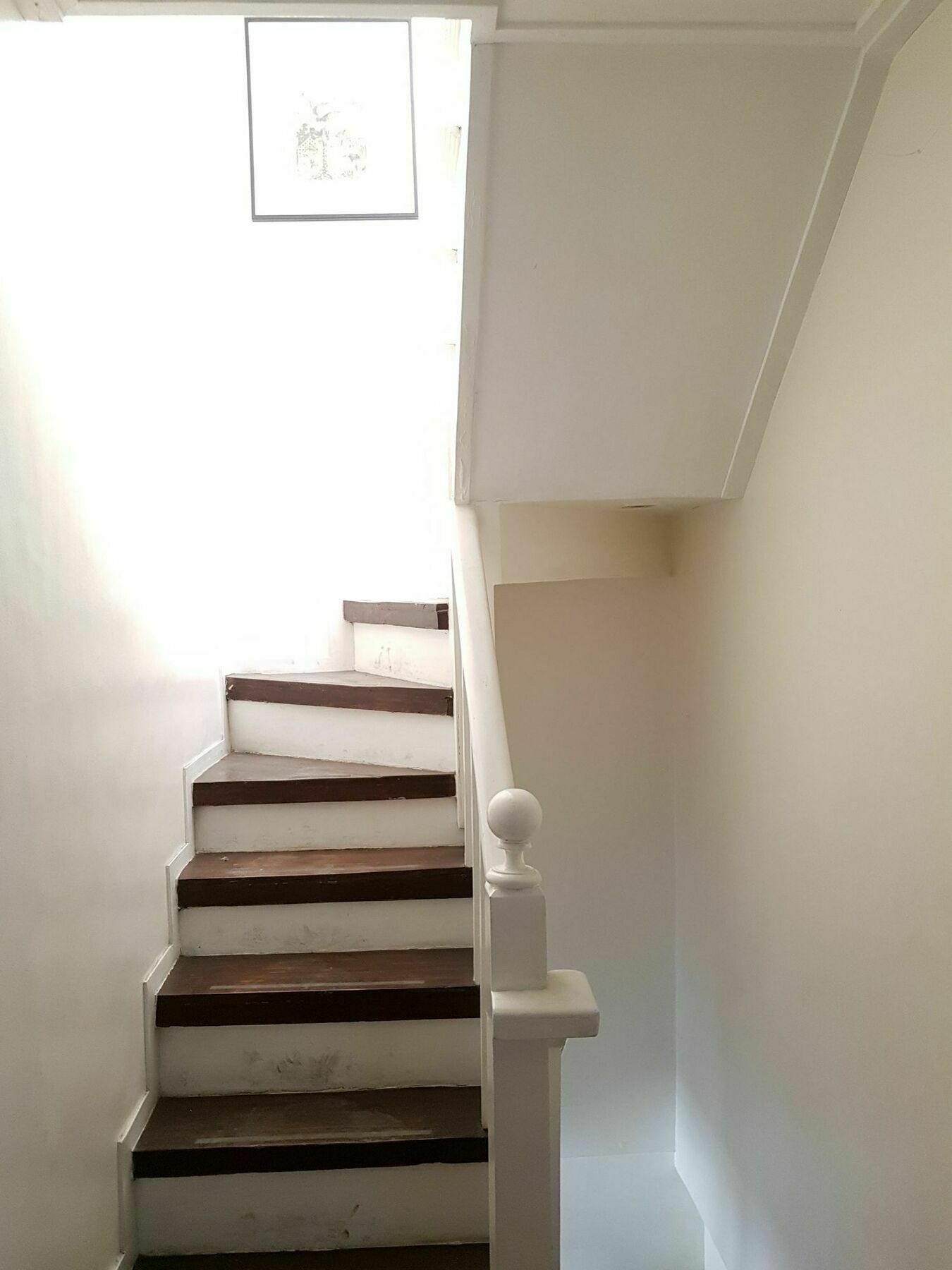Charming La Casita Mercedes, 5Br And 5Tb For Family And Friends Staycation Makati City Zewnętrze zdjęcie