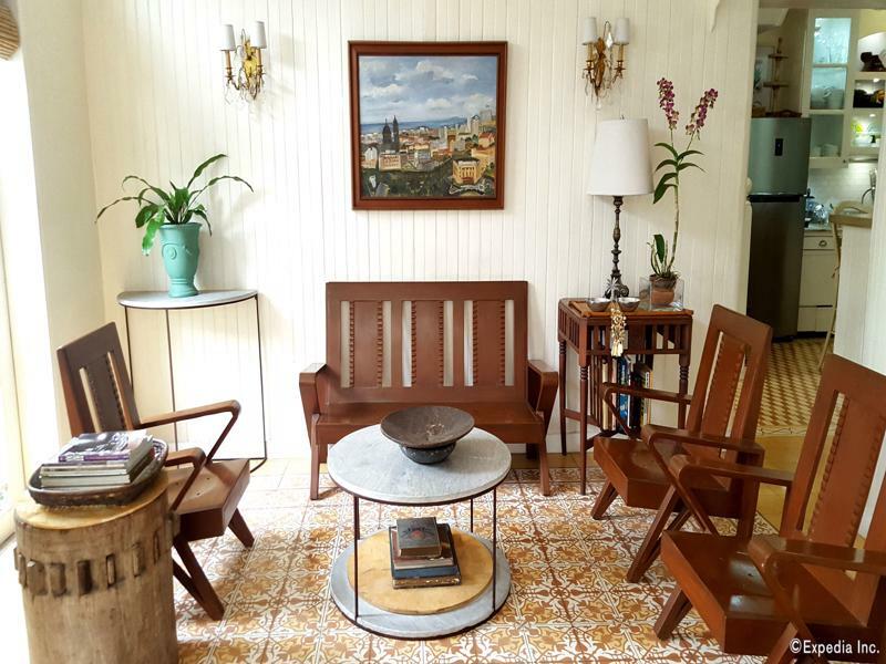 Charming La Casita Mercedes, 5Br And 5Tb For Family And Friends Staycation Makati City Zewnętrze zdjęcie